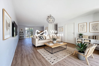 achat appartement lescar 64230