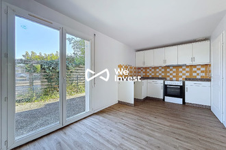 achat appartement lescar 64230