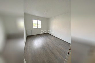 achat appartement lescar 64230