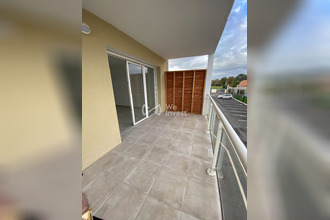 achat appartement lescar 64230