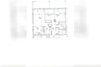 achat appartement lescar 64230