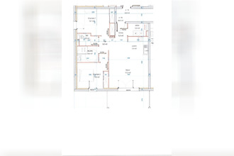 achat appartement lescar 64230