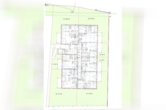 achat appartement lescar 64230