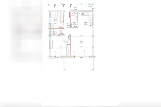 achat appartement lescar 64230