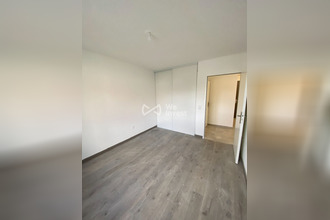 achat appartement lescar 64230