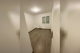 achat appartement lescar 64230