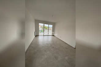 achat appartement lescar 64230