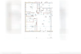 achat appartement lescar 64230