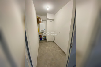 achat appartement lescar 64230