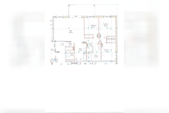 achat appartement lescar 64230