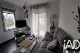 achat appartement lescar 64230