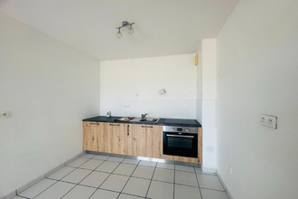 achat appartement lescar 64230