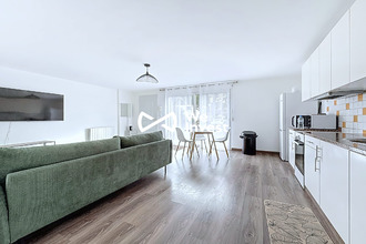 achat appartement lescar 64230