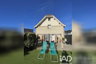 achat appartement lescar 64230
