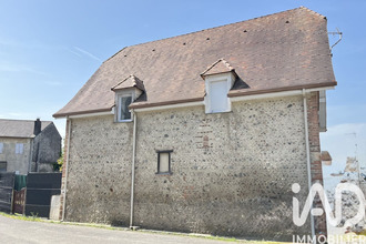 achat appartement lescar 64230