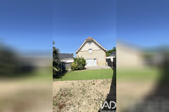 achat appartement lescar 64230