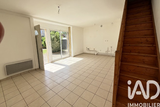 achat appartement lescar 64230