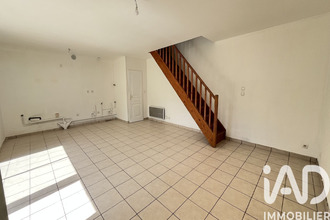 achat appartement lescar 64230