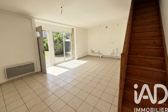 achat appartement lescar 64230