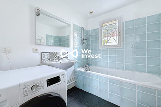 achat appartement lescar 64230