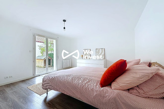 achat appartement lescar 64230