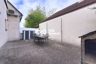 achat appartement lescar 64230