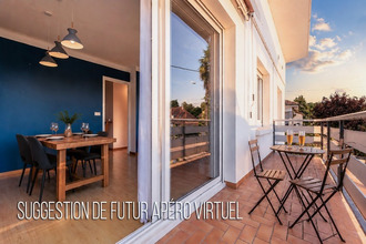 achat appartement lescar 64230