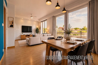 achat appartement lescar 64230