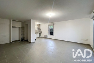 achat appartement lescar 64230