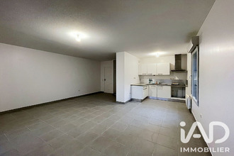 achat appartement lescar 64230