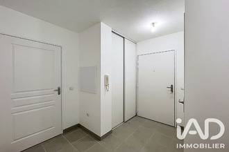 achat appartement lescar 64230
