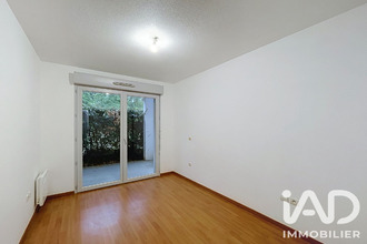 achat appartement lescar 64230