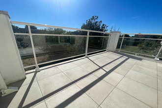 achat appartement lescar 64230