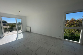 achat appartement lescar 64230