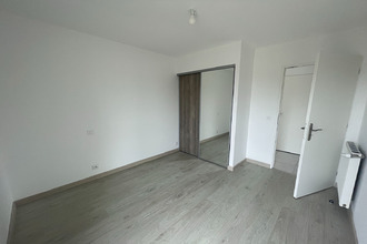 achat appartement lescar 64230