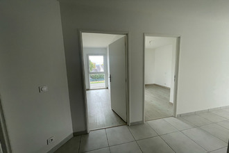achat appartement lescar 64230