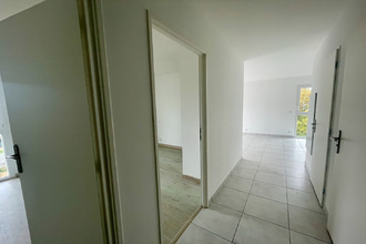 achat appartement lescar 64230