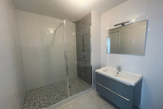 achat appartement lescar 64230