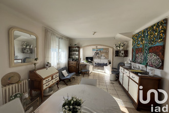 achat appartement lescar 64230