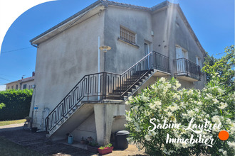 achat appartement lescure-d-albigeois 81380