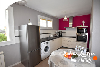 achat appartement lescure-d-albigeois 81380