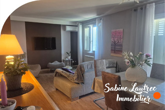 achat appartement lescure-d-albigeois 81380