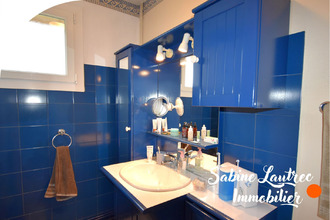 achat appartement lescure-d-albigeois 81380