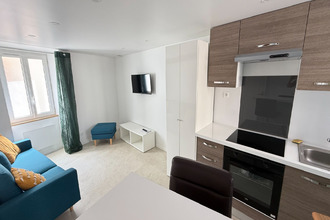 achat appartement lesigny 77150