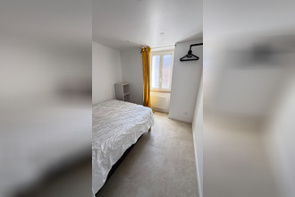 achat appartement lesigny 77150