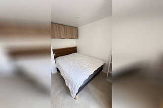 achat appartement lesigny 77150