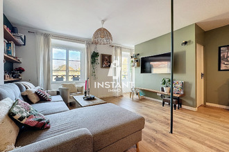 achat appartement lesigny 77150