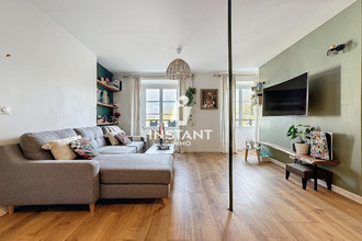 achat appartement lesigny 77150