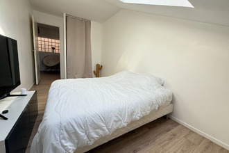 achat appartement lesigny 77150