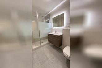 achat appartement lesigny 77150